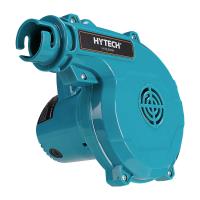 HYTECH HY-BL500W Gerçek 500W 6 Kademeli Kompresör - 3
